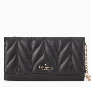 NWT* ♠️KS♠️ briar lane quilted milou